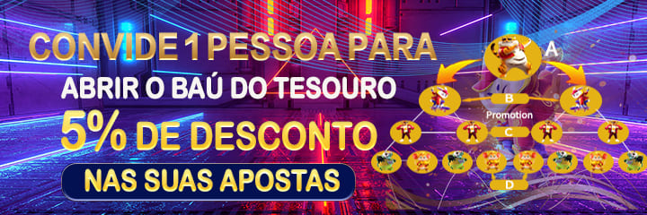 59H Indique amigos para receber um bônus